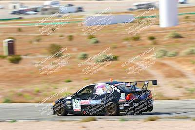 media/May-06-2023-Lucky Dog Racing (Sat) [[8f2256f436]]/Qualifying race/